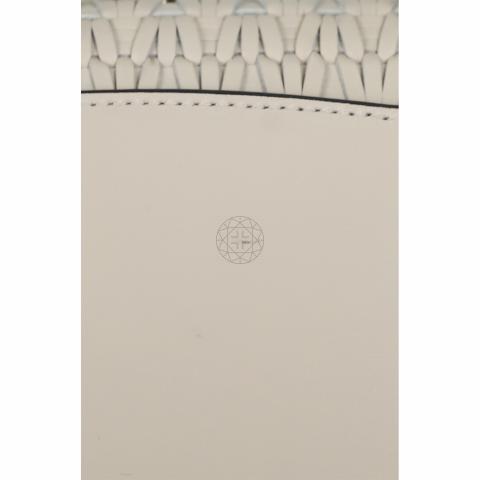 Large Product Preview Image 9